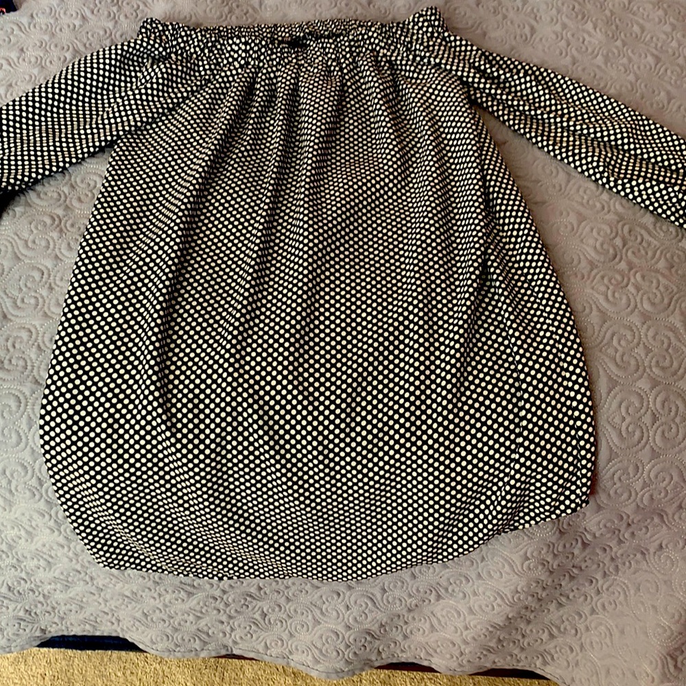 Express Dress for Sale ! Never Worn! With Tags !
